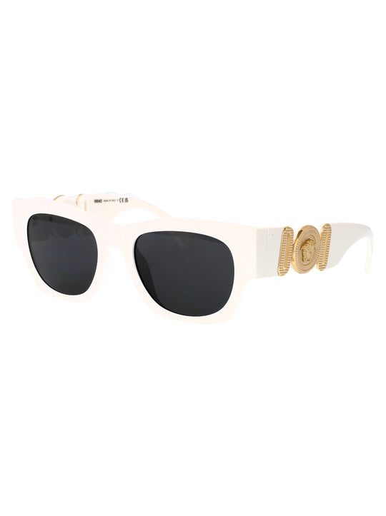 0VE4479U SQUARED Sunglasses