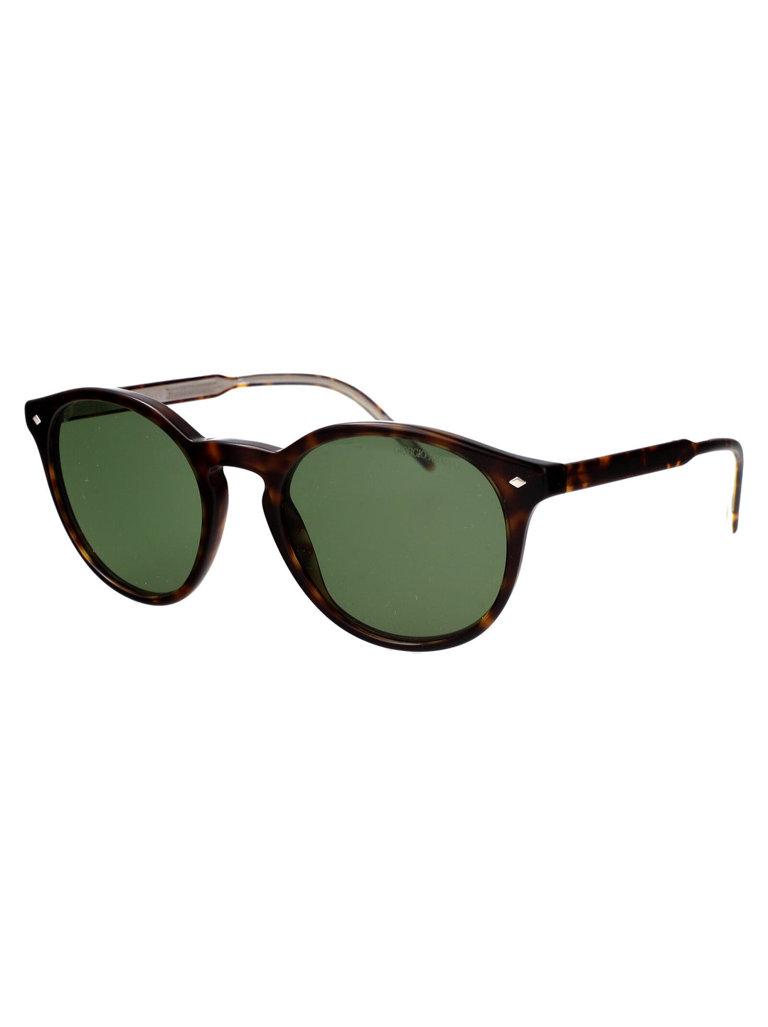 Giorgio Armani SUNGLASSES - Havana | 21ca26f5eb3a85da616024ad965f66744c87696d