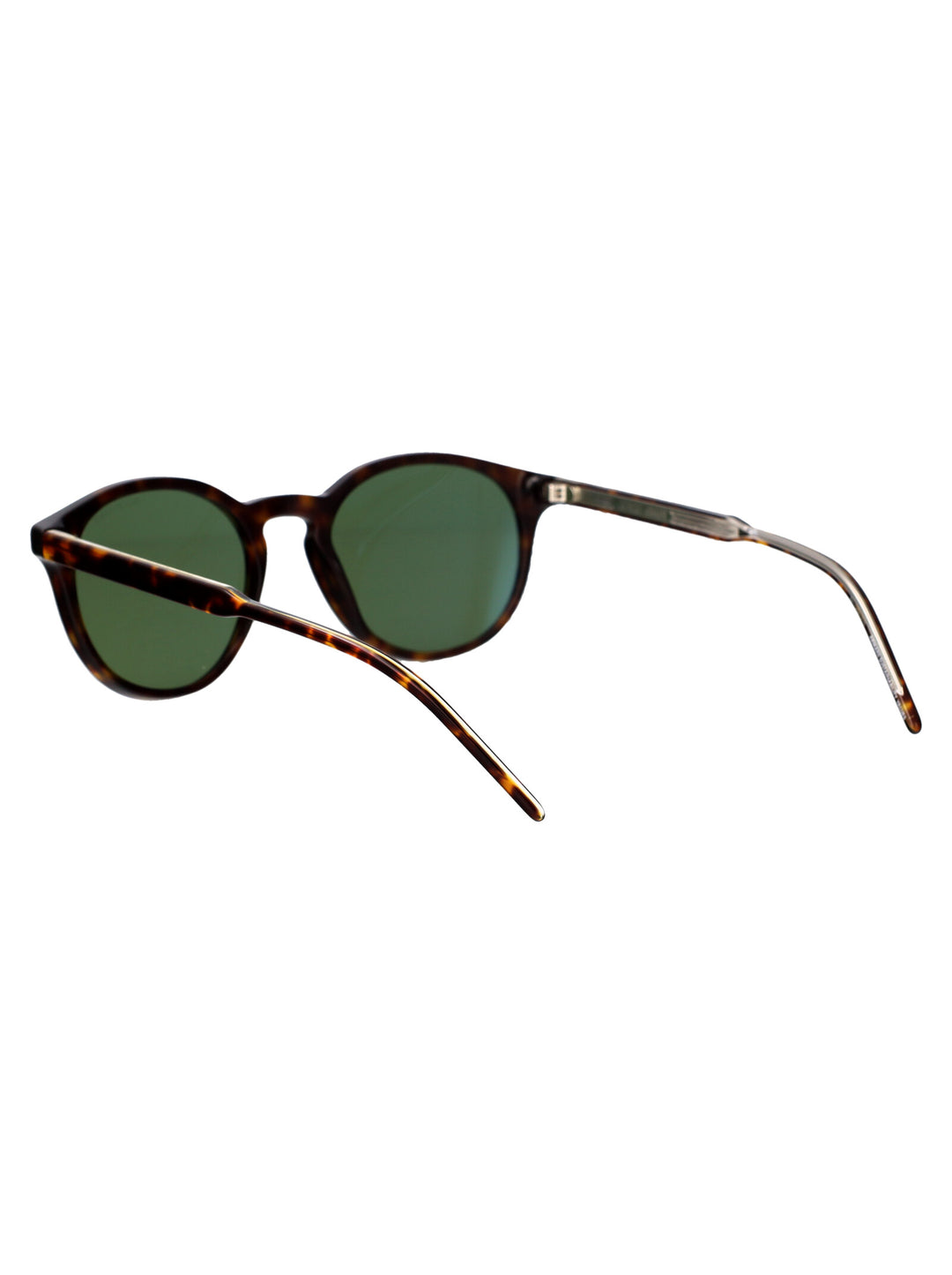Giorgio Armani SUNGLASSES - Havana | 8d89e87c69ee1c265279e8754909d16ddb2b4a7d