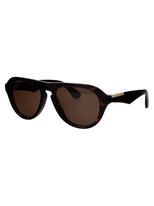 0BE4437U Sunglasses