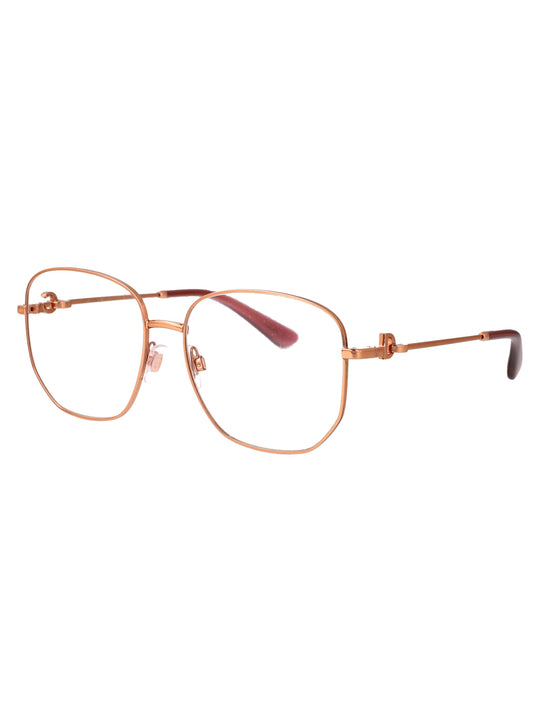 0DG1356 SQUARED Optical