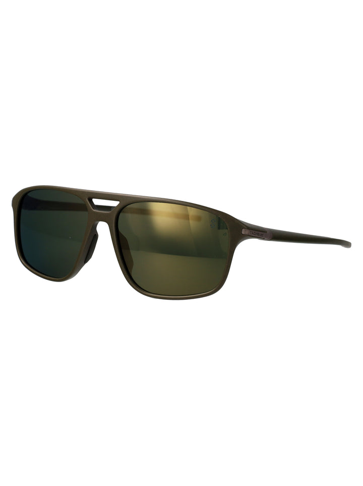 Tagheuer SUNGLASSES - Green | e3dcbaf4d525ed8d0ac9cf4c83eb1ffef3d9bf59