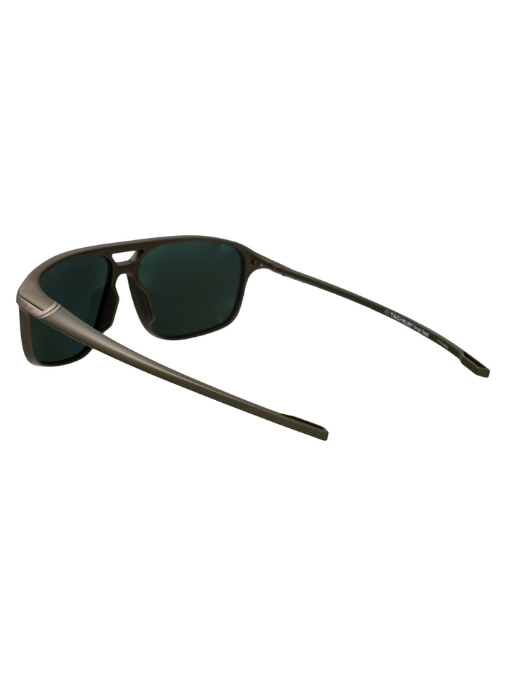 Tagheuer SUNGLASSES - Green | f94970ec39d7ceee294a83eafcc73203445c4ecc