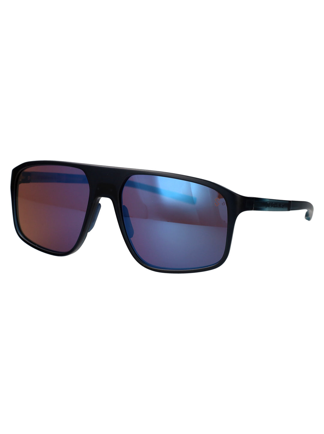 Tagheuer SUNGLASSES - Blue | 6c8aaa4c2a1acf62a46363ae14506db6c9cd8e81