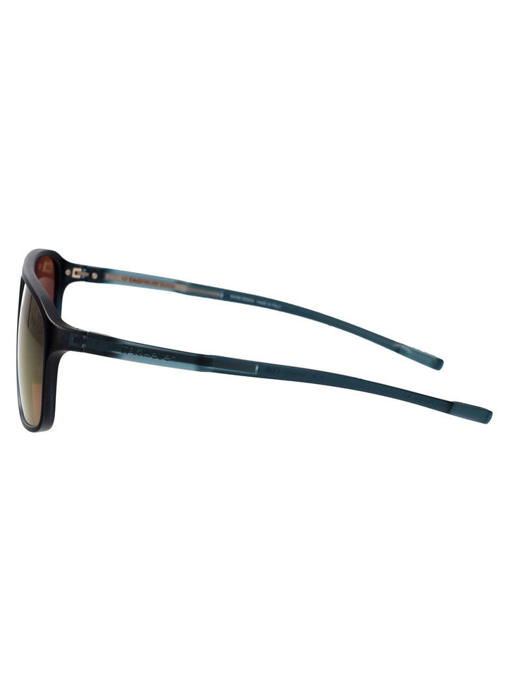 Tagheuer SUNGLASSES - Blue | 1f054e0744ff74bf57e25f1cbbccabb2d12f4abf