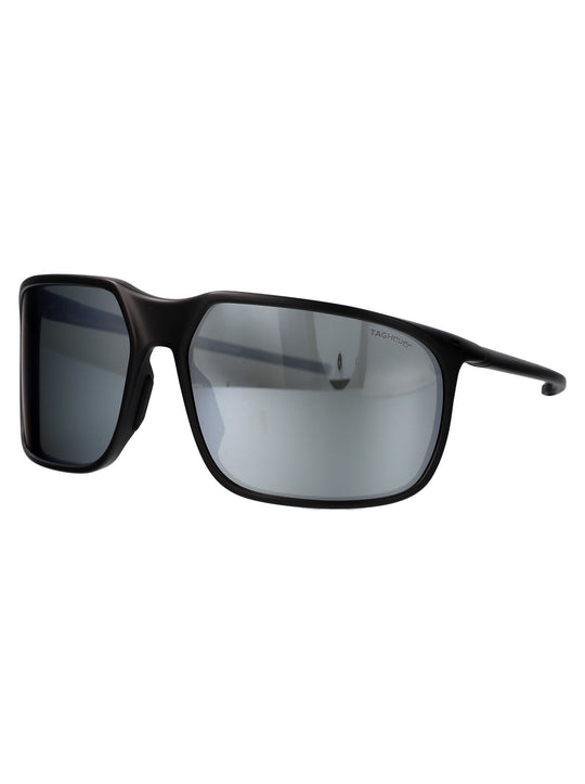 VINGT SEPT GO Geometrical Sunglasses