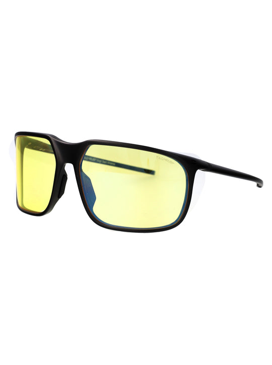 VINGT SEPT GO Geometrical Sunglasses