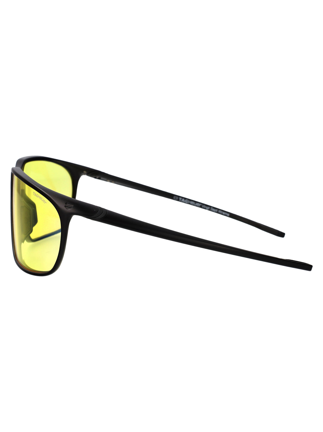 Tagheuer SUNGLASSES - Black | c5fda648b3fe4d27ad1eb43f28e0959ef7683395