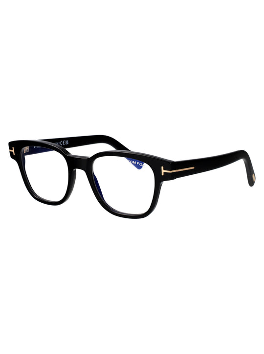 FT5977-B Squared Optical