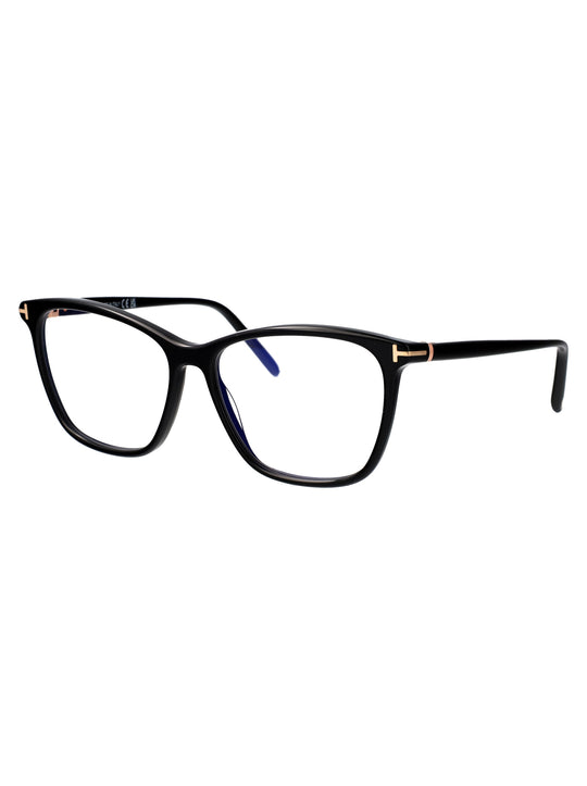 FT5989-B Squared Optical
