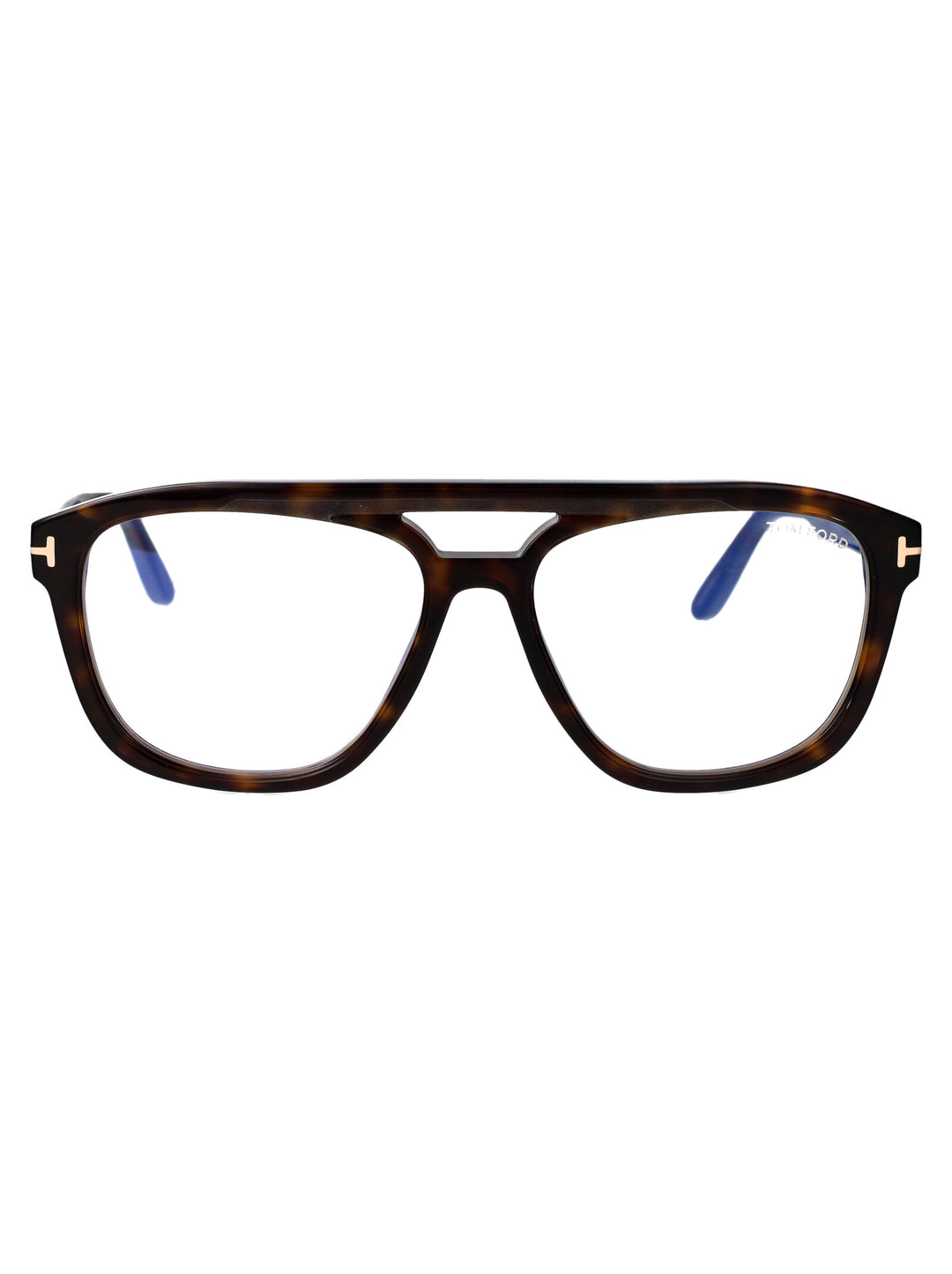 Tom Ford OPTICAL - Havana | e0a2b02aa00ebb433dc6ab5f4e75664f8a35770d