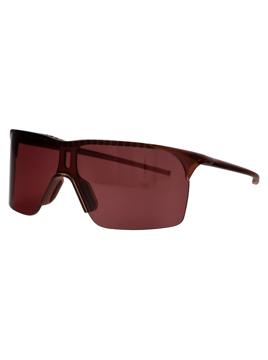 VINGT SEPT GO MASK Sunglasses