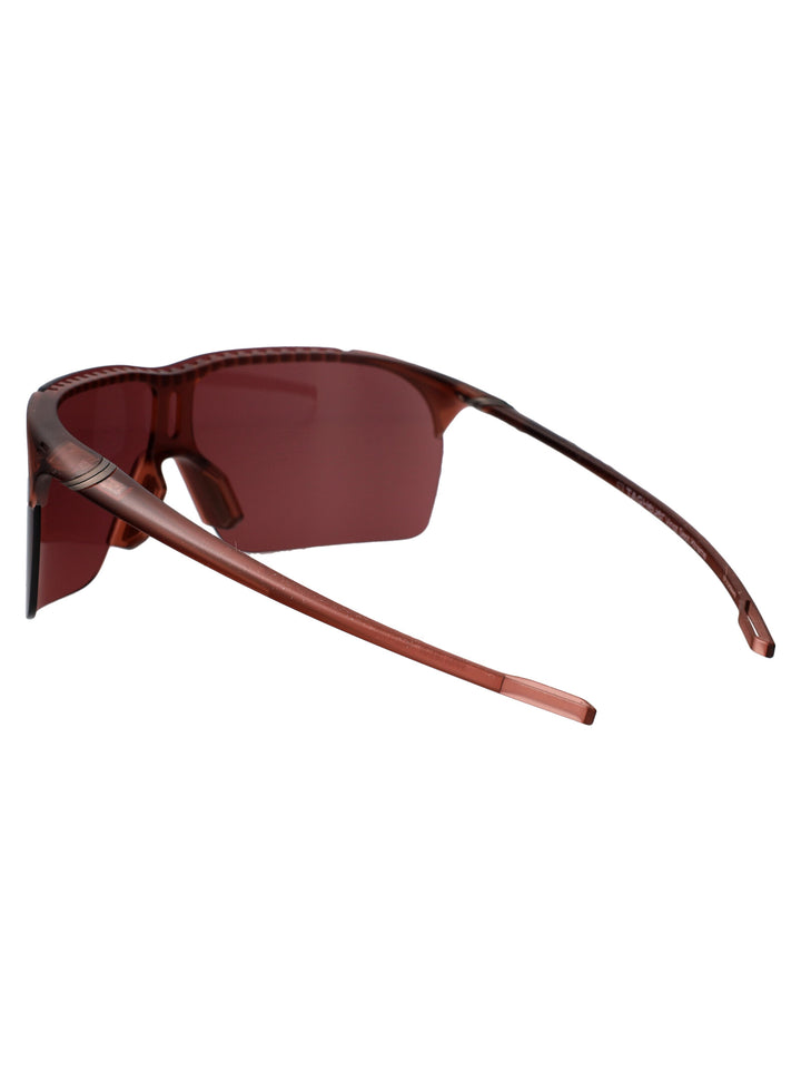 Tagheuer SUNGLASSES - Red | 55eec36c8778c12d9dab784701317d9a99e4c9dc
