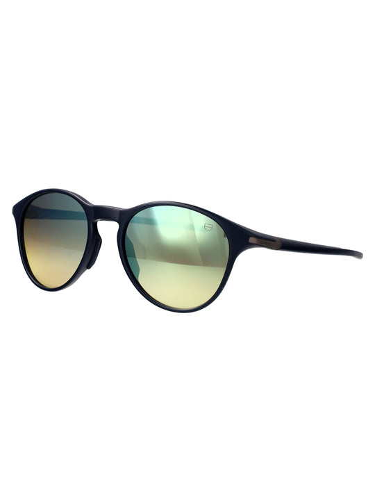 VINGT SEPT Squared Sunglasses