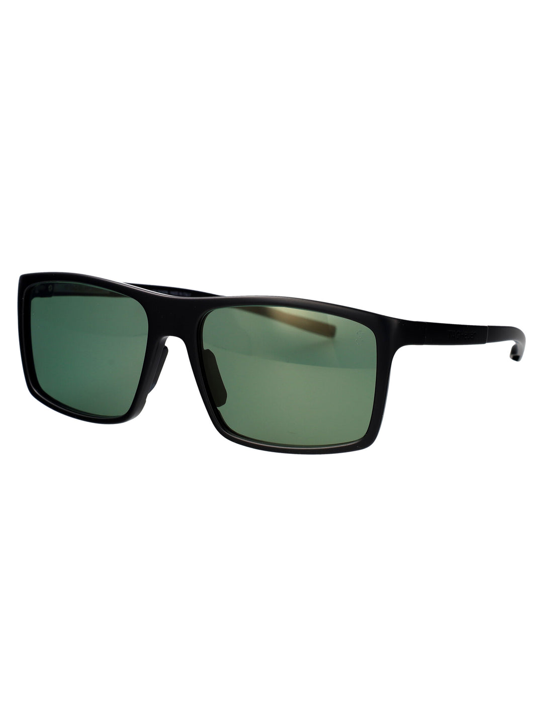Tagheuer SUNGLASSES - Black | aca0fbd6791636db6f586c9d033cd2ac8ab5ebf7
