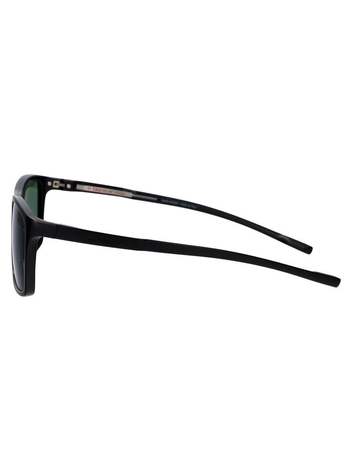 Tagheuer SUNGLASSES - Black | 6dbf975b7ecad07ffbff110c5c48a2ae11166cb6