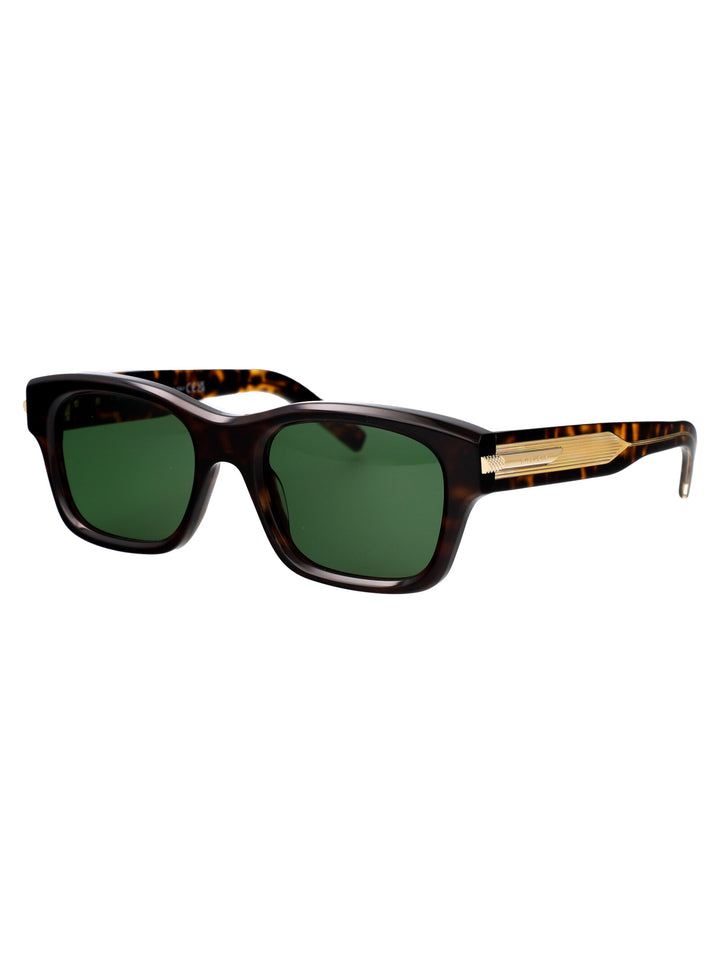 Givenchy SUNGLASSES - Havana | 68a17784343eff17e722896da83d34d9f58d8f00