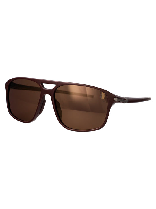 VINGT SEPT ROUND Sunglasses