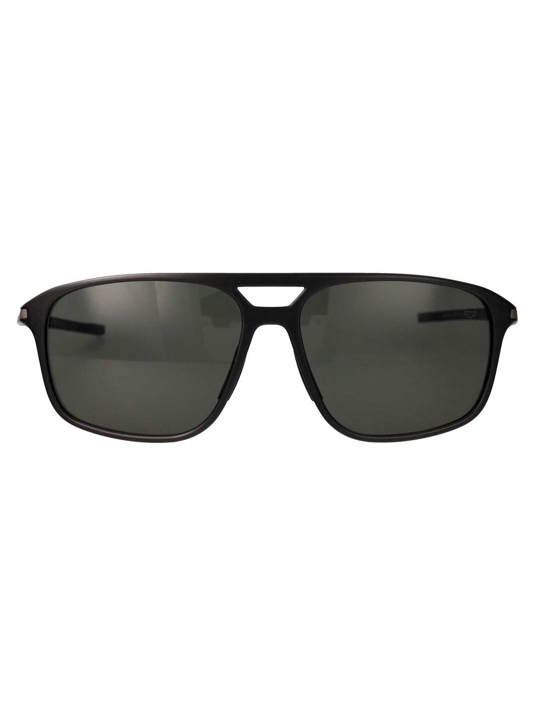 Tagheuer SUNGLASSES - Black | 2bba661eef4823ca94595ac05ce9a877ca60f4a1