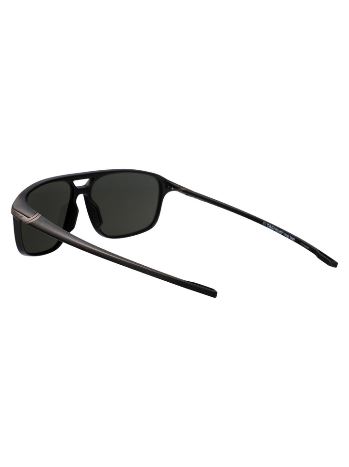 Tagheuer SUNGLASSES - Black | 2d033e9c8094848eacf0d4c6f38840bf4abac67e