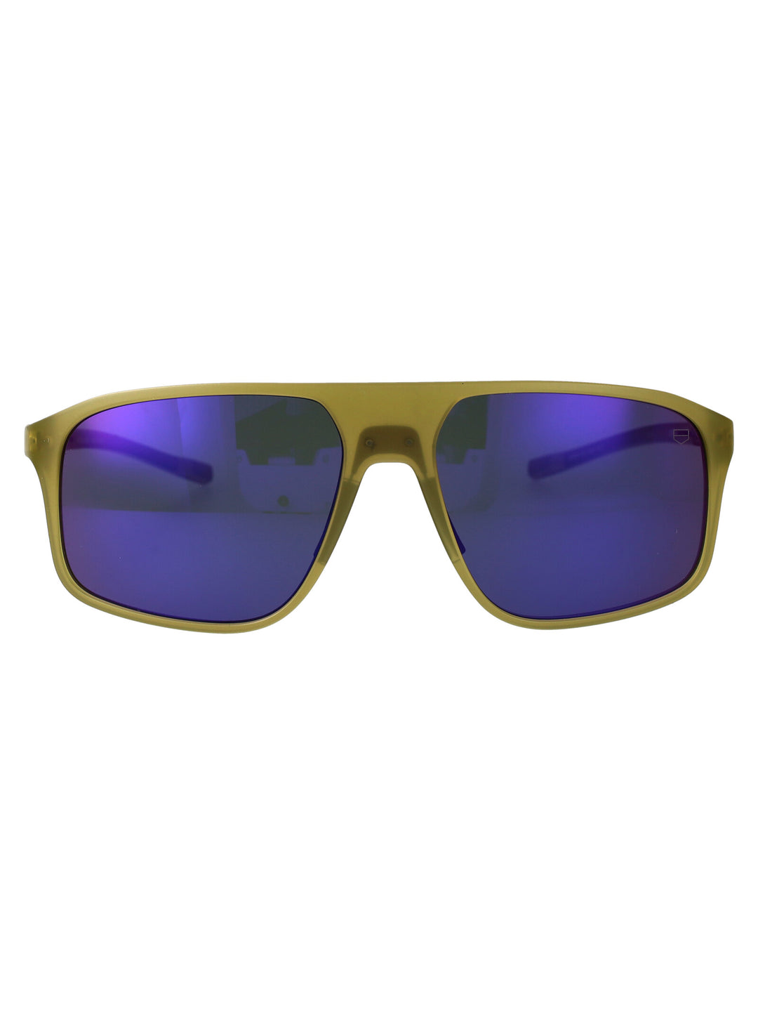 Tagheuer SUNGLASSES - Green | 9cff72313781c05947ee3dfb7347207bcac74421