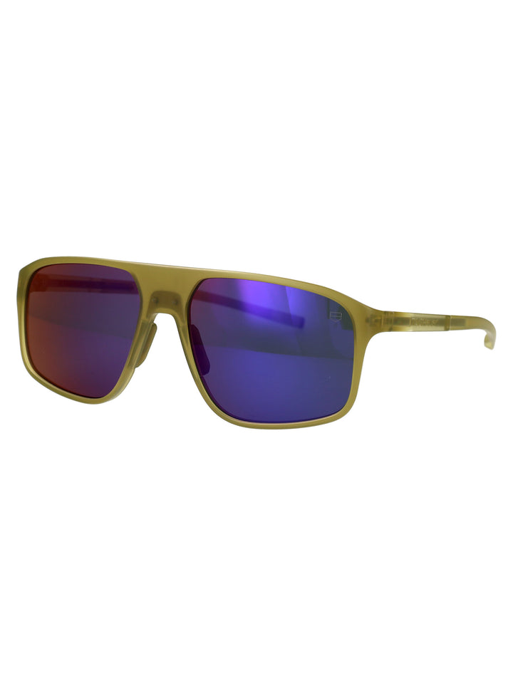 Tagheuer SUNGLASSES - Green | 79e212b75b84372679a5eb699556d119a3b015ce