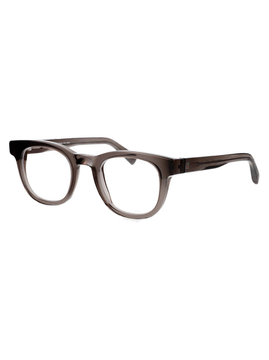 KENJA SQUARED Sunglasses
