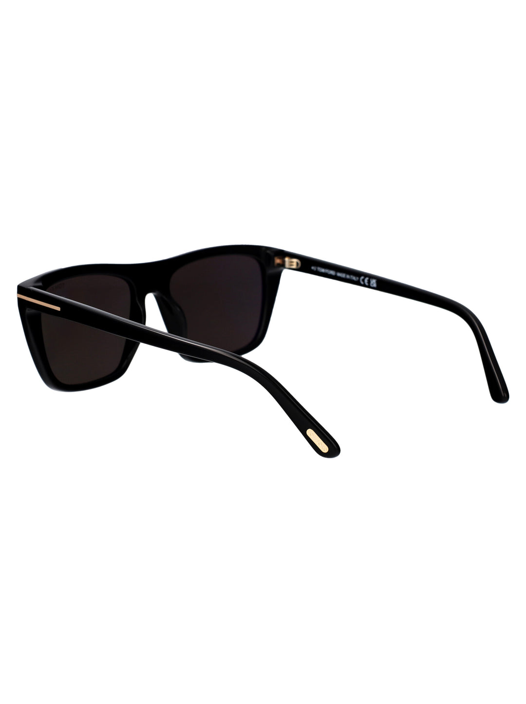 Tom Ford SUNGLASSES - Black | 030d802323677e6dd45ed4887cc77a7465fd46c6