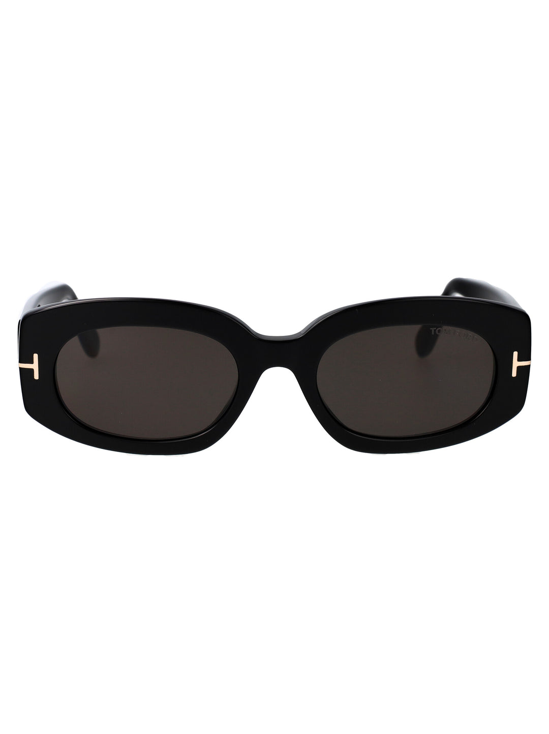 Tom Ford SUNGLASSES - Black | c16c770c5321a30f8471eb8f48373cd08d424ce2