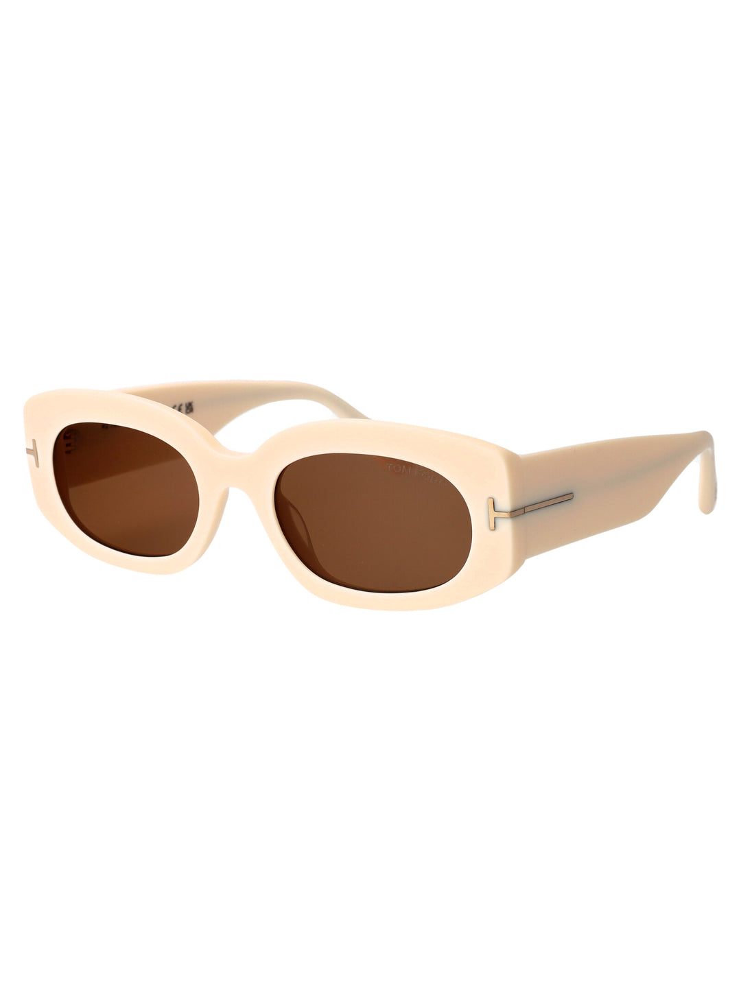 Tom Ford SUNGLASSES - White | 4b5d7fcdc9ca8a0e435751dcfba2bdc6846fa237