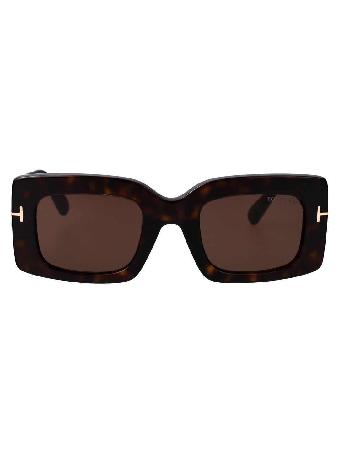 Tom Ford SUNGLASSES - Havana | 8eba92a527b9348df772f711afac5a59837b44c6