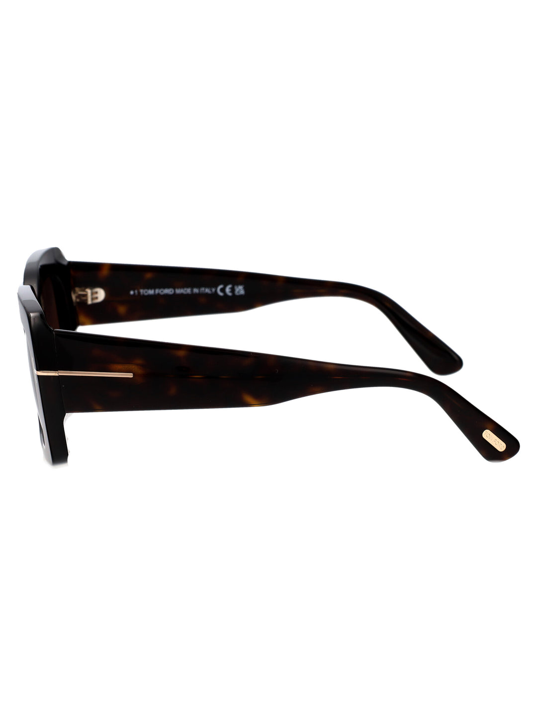 Tom Ford SUNGLASSES - Havana | cef2a081d60108d9e8267c1a45570ee2de114715