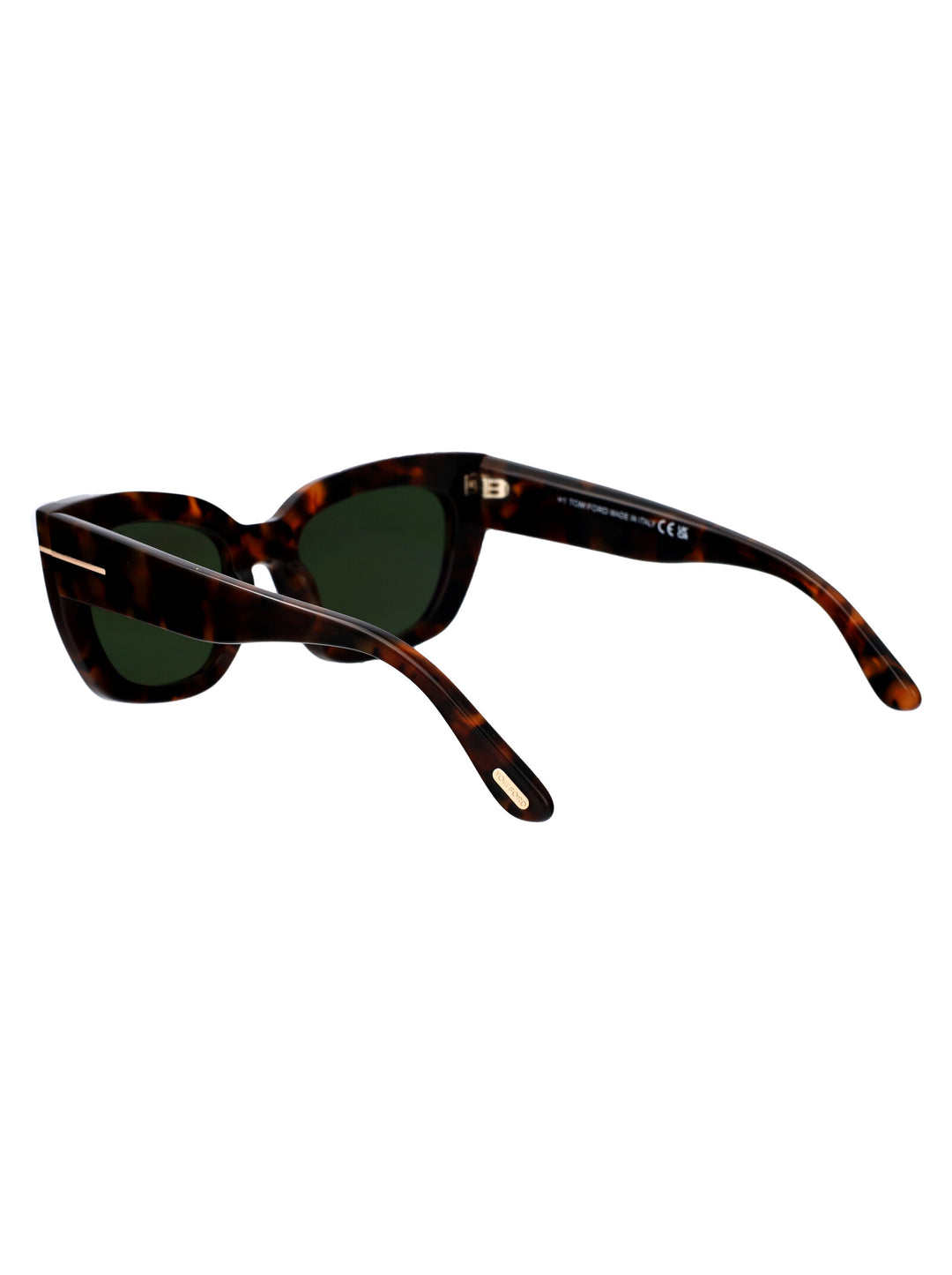 Tom Ford SUNGLASSES - Havana | aba9992255a5dd21d308dac87e0b7be69d88df4e