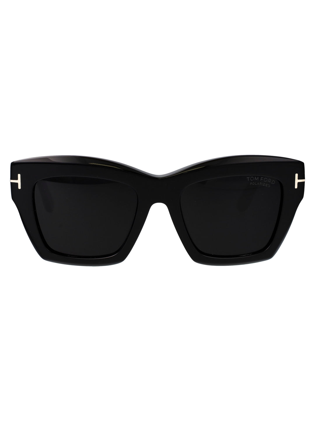 Tom Ford SUNGLASSES - Black | ae395c0fe3b8b9529e4e35145113ce627cff914a