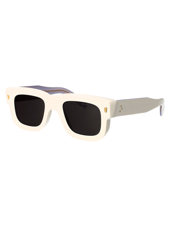 CGSN-1402 Sunglasses