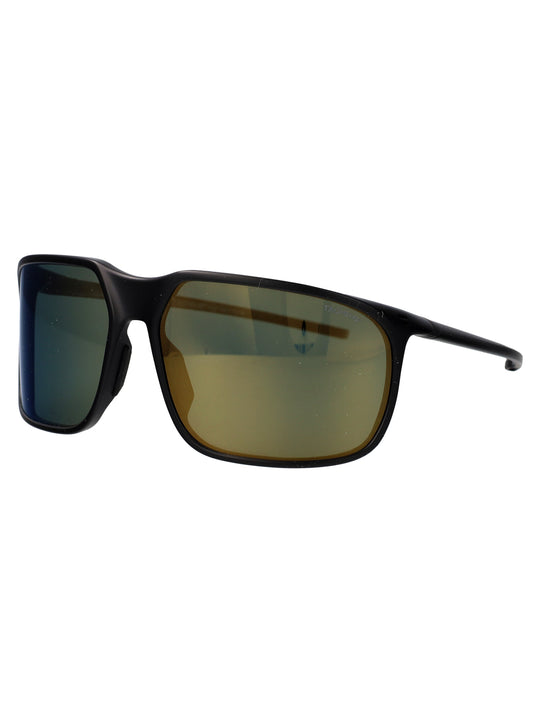 VINGT SEPT GO SQUARED Sunglasses