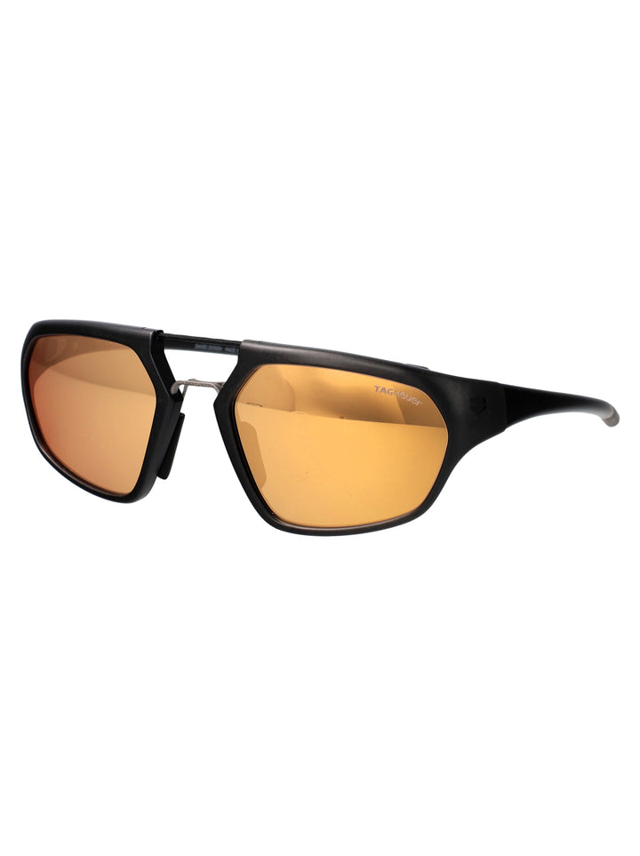 Tagheuer SUNGLASSES - Gold | 07f01cb3d085024a0e107d1a597670590ee2b4e9