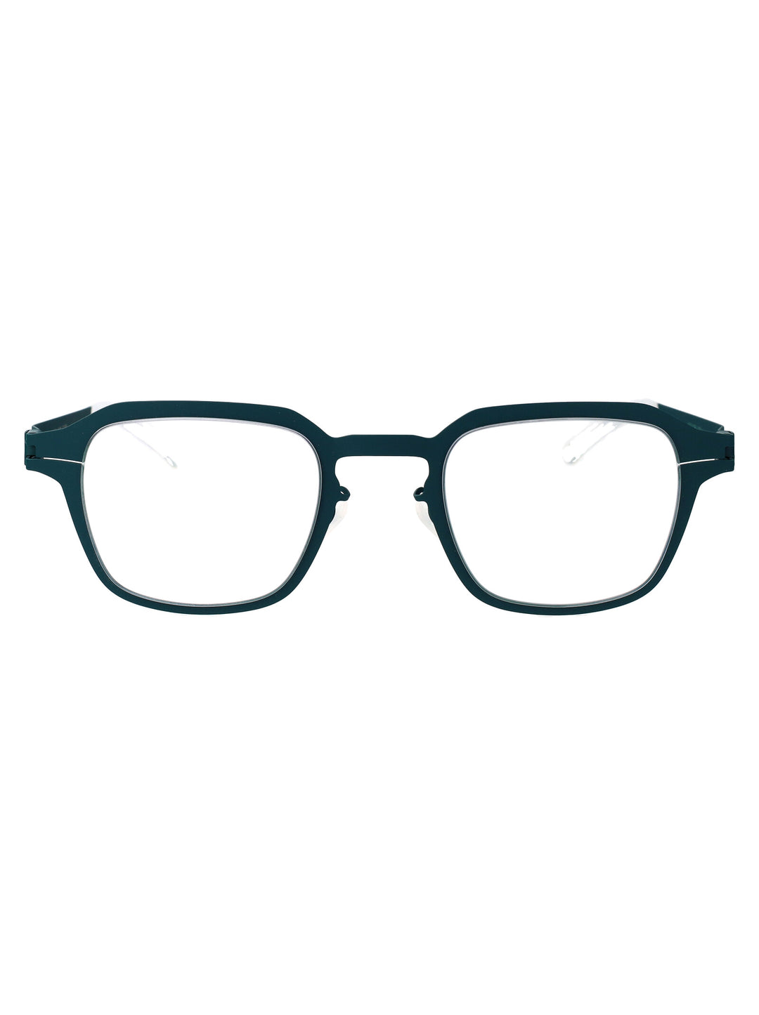 Mykita OPTICAL - Green | abe269127316b295a168fd0d6b889000c8313614