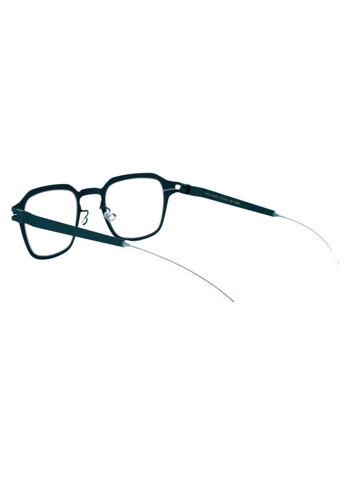 Mykita OPTICAL - Green | ca6a044738ce40a33294505ebee92569f496fa3b