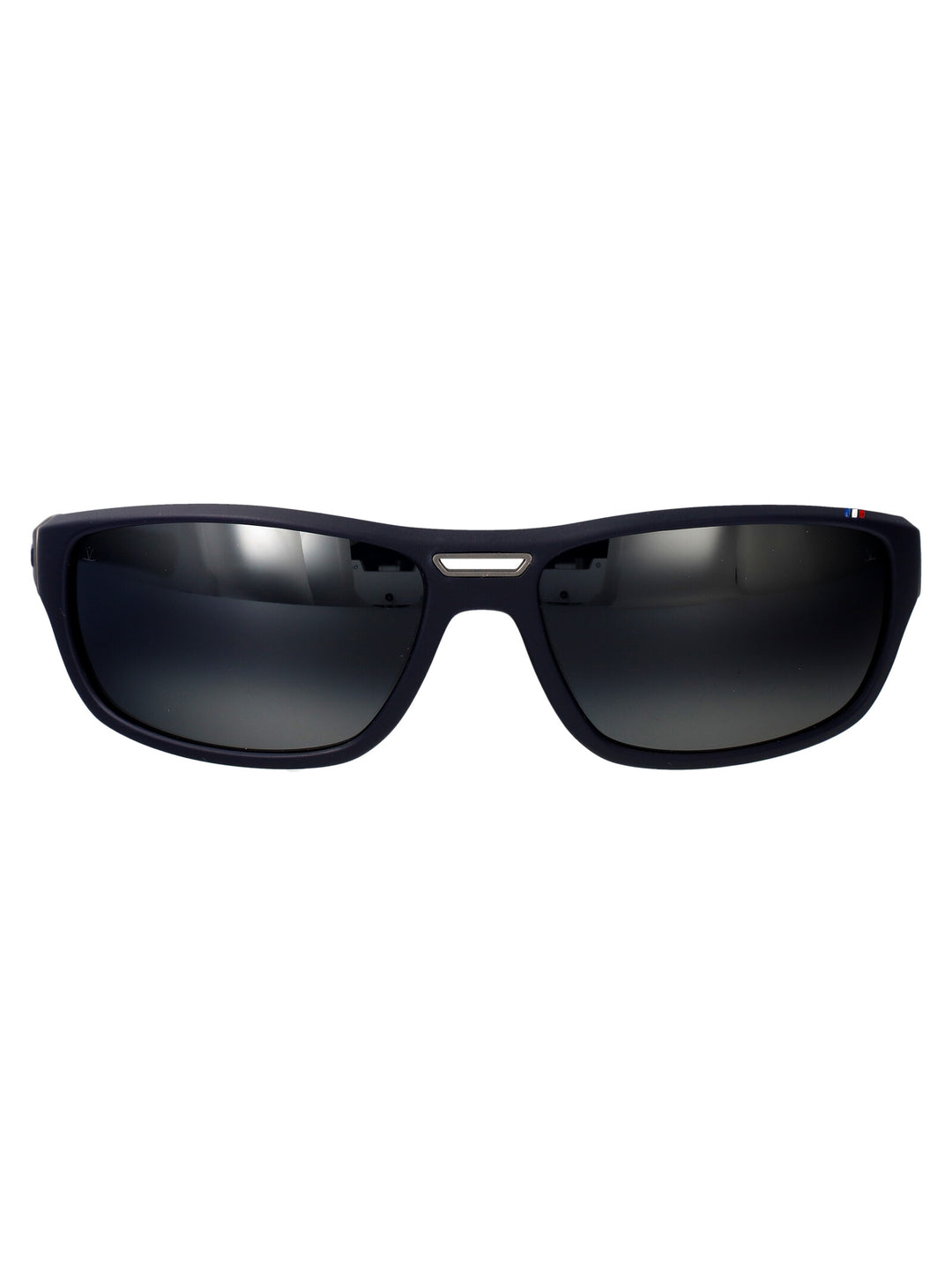 Vuarnet SUNGLASSES - Blue | 524b9f91713c831c7a860aa6ba781fba35f046e3