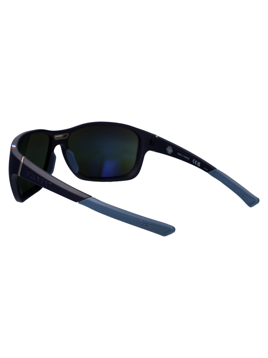 Vuarnet SUNGLASSES - Blue | d289bf0160a1e29b43ec2be26eebaa558111f67f