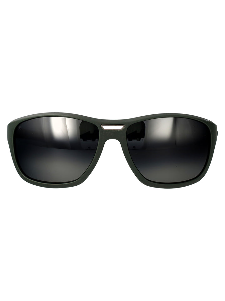 Vuarnet SUNGLASSES - Green | e14dda363e9837e73c01d674e1e187d5488999e3