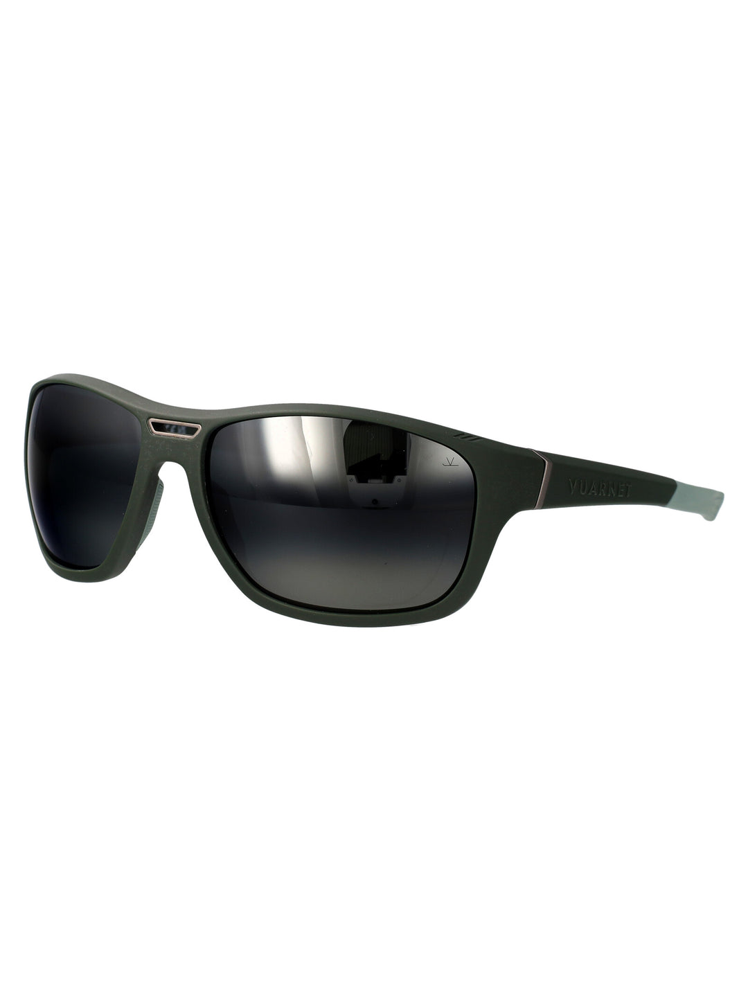 Vuarnet SUNGLASSES - Green | 7ceb097d5f03d2b717459fac8c4a5c09dfd9aba3
