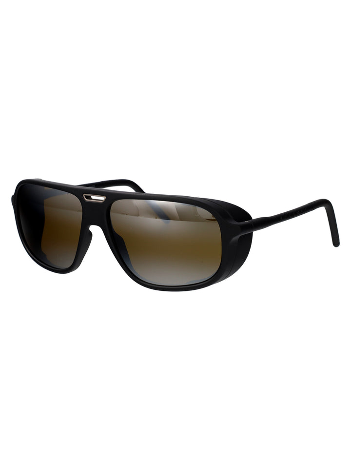 Vuarnet SUNGLASSES - Black | 88a20db54c17b63118e827d1b85830e993c84def