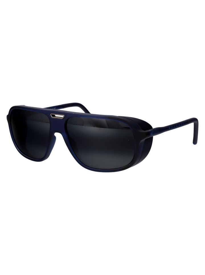 Vuarnet SUNGLASSES - Blue | 71fff480035057f3aa6964ad32790686d963a60f