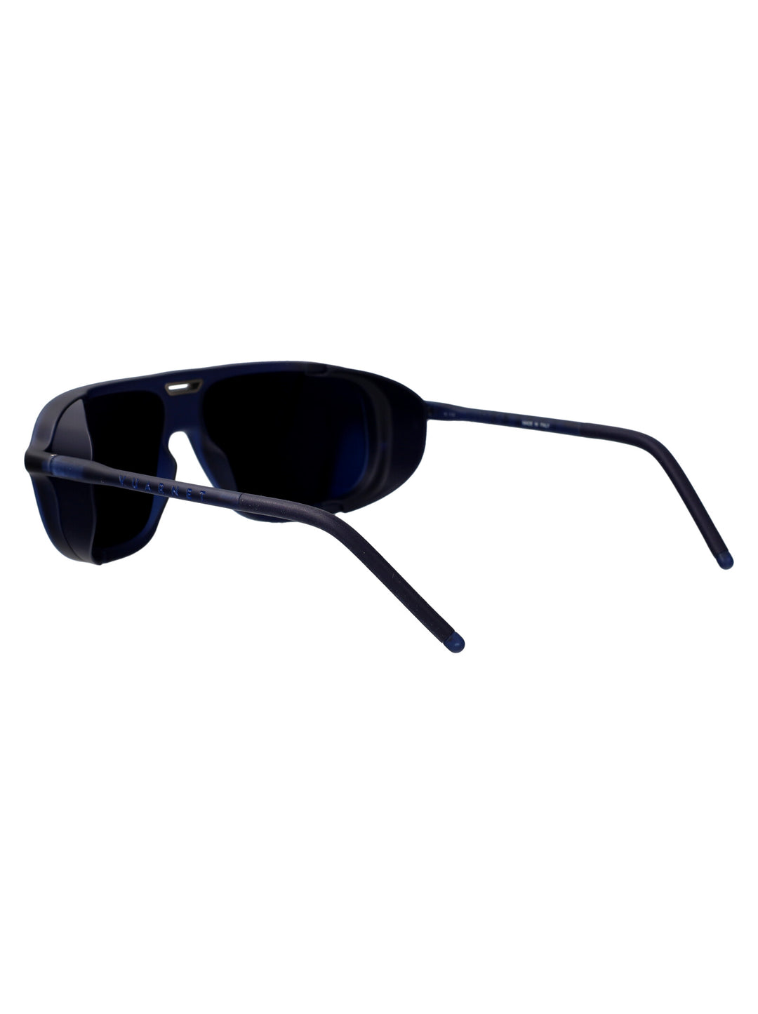 Vuarnet SUNGLASSES - Blue | 9959b768e7973729e5dbbcd1a40ff0c0851ee8af
