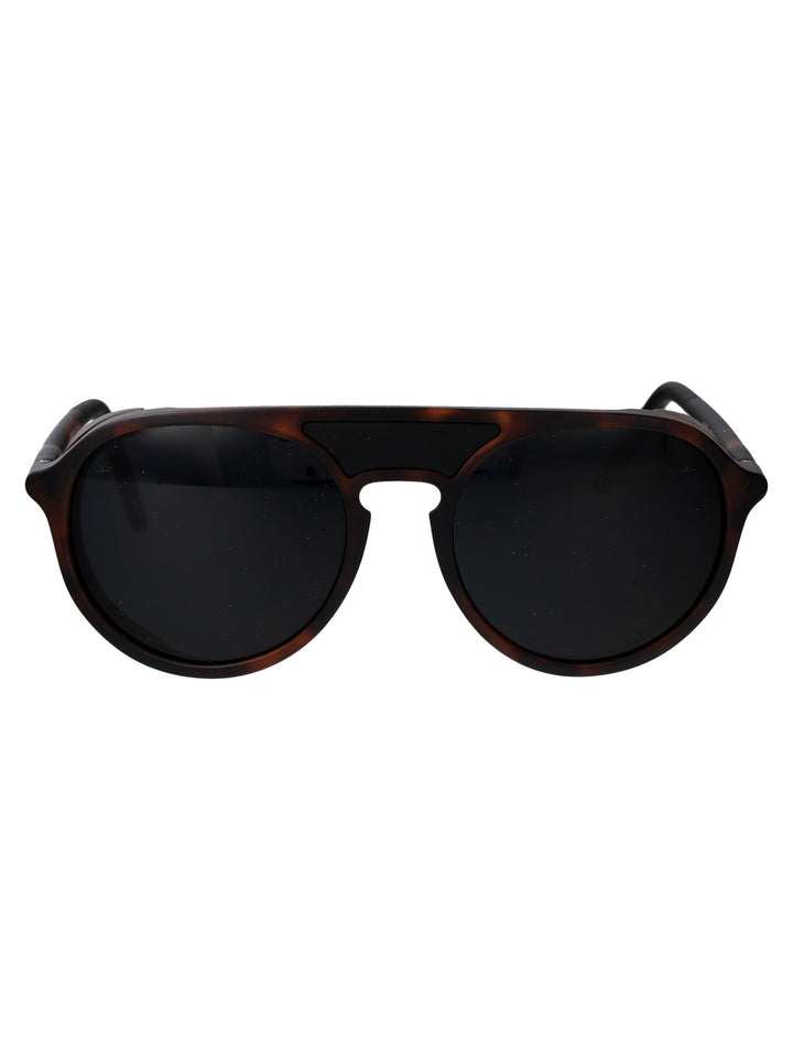 Vuarnet SUNGLASSES - Havana | 9841fdced6a9e7cd187cec8e83f1bd5a853564e0