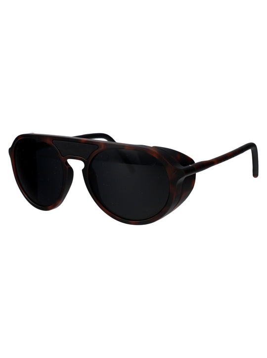 ICE 01 Squared Sunglasses