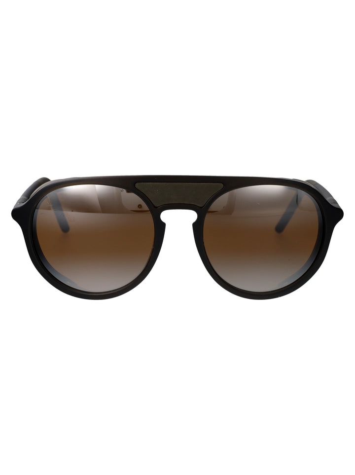Vuarnet SUNGLASSES - Green | 72900822b45cbd258f407a3b323e3516b647cace