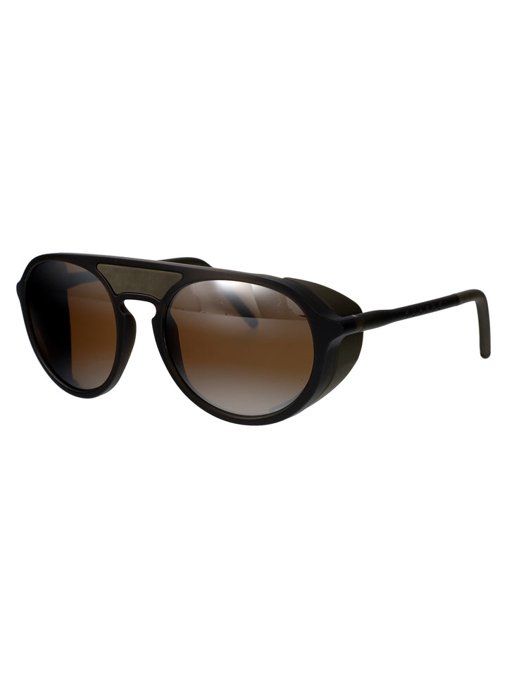 Vuarnet SUNGLASSES - Green | 9792736ac3fa6849ef4655d9aa6337f38f66d275